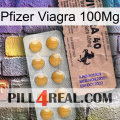 Pfizer Viagra 100Mg 41